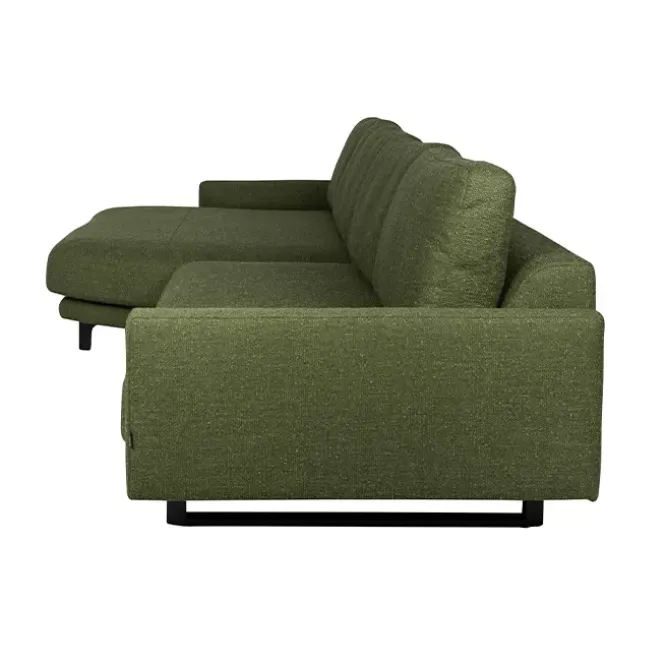 Sofa Modułowa Kamala Furninova