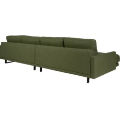 Sofa Modułowa Kamala Furninova