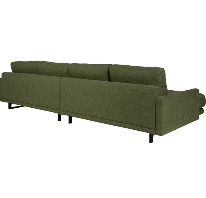 Sofa Modułowa Kamala Furninova