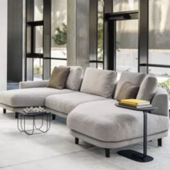 Sofa Modułowa Kamala Furninova
