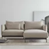 Sofa Modułowa Kayoto D1 Tenksom