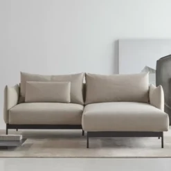 Sofa Modułowa Kayoto D1 Tenksom