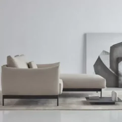 Sofa Modułowa Kayoto D1 Tenksom