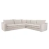 Sofa Modułowa Kibo Furninova