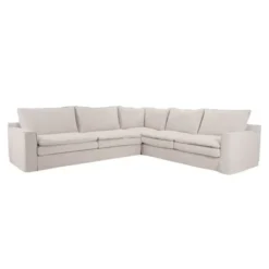 Sofa Modułowa Kibo Furninova