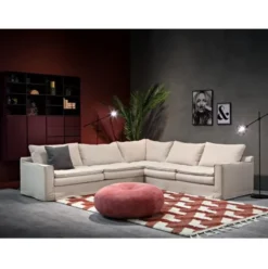 Sofa Modułowa Kibo Furninova