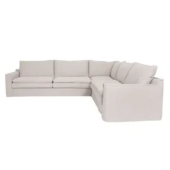Sofa Modułowa Kibo Furninova