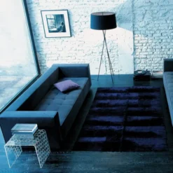 Sofa Modułowa Kilt Zanotta
