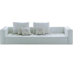 Sofa Modułowa Kilt Zanotta