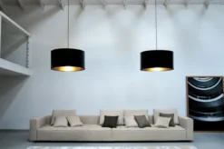 Sofa Modułowa Kilt Zanotta