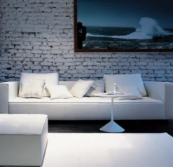 Sofa Modułowa Kilt Zanotta