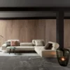 Sofa Modułowa Kite