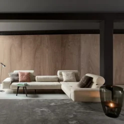 Sofa Modułowa Kite