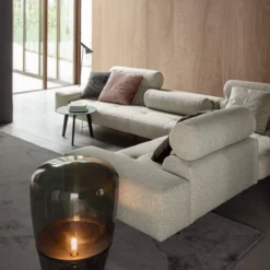 Sofa Modułowa Kite