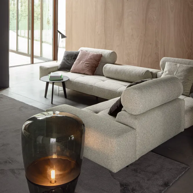 Sofa Modułowa Kite