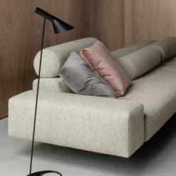 Sofa Modułowa Kite