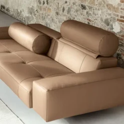 Sofa Modułowa Kite