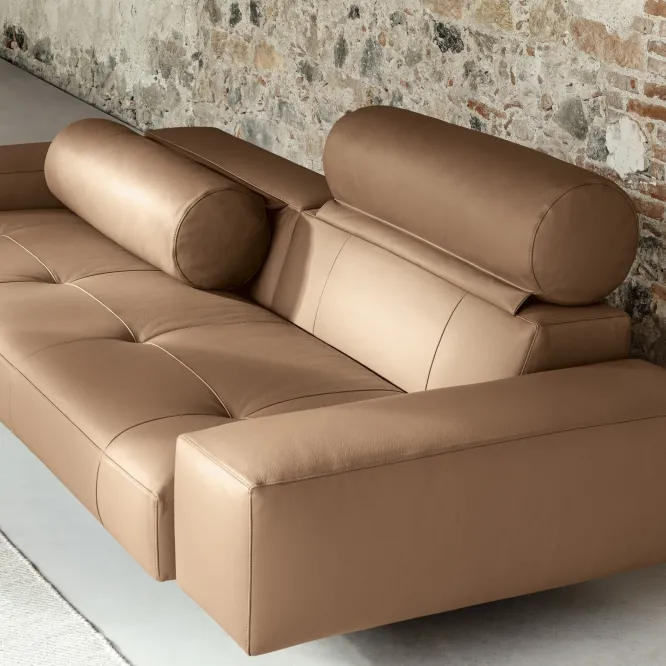 Sofa Modułowa Kite