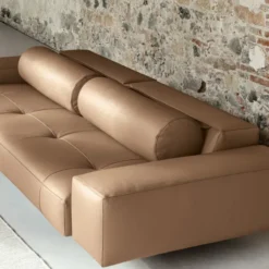 Sofa Modułowa Kite