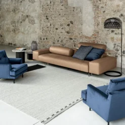 Sofa Modułowa Kite