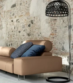 Sofa Modułowa Kite