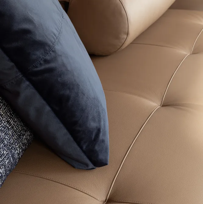Sofa Modułowa Kite
