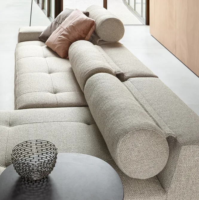 Sofa Modułowa Kite