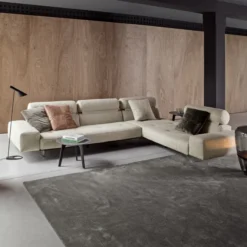 Sofa Modułowa Kite