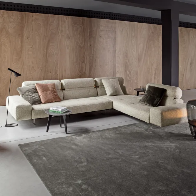 Sofa Modułowa Kite