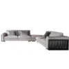 Sofa Modułowa Leonard