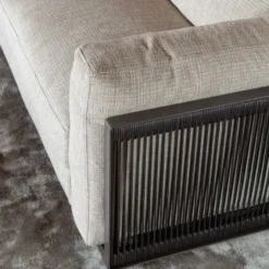 Sofa Modułowa Leonard