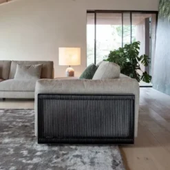 Sofa Modułowa Leonard