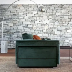 Sofa Modułowa Leonard