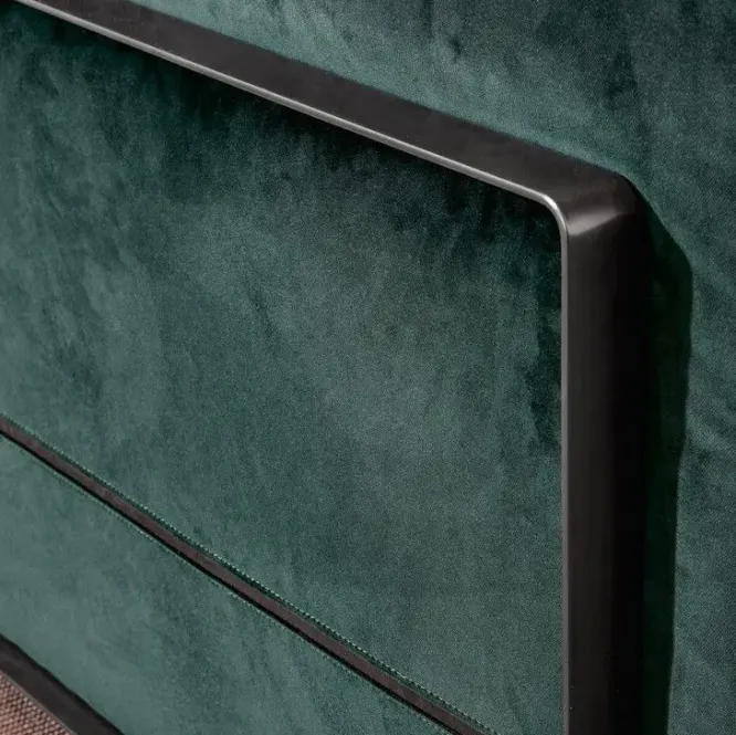 Sofa Modułowa Leonard