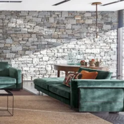 Sofa Modułowa Leonard