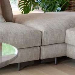 Sofa Modułowa Leonard