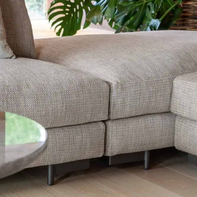 Sofa Modułowa Leonard
