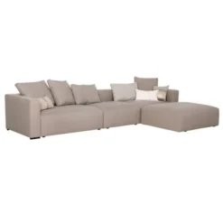 Sofa Modułowa Liam Sits