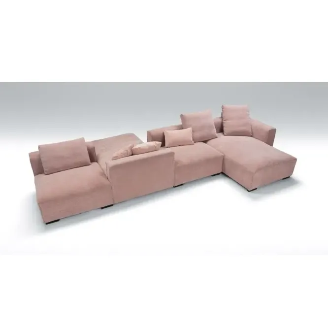 Sofa Modułowa Liam Sits