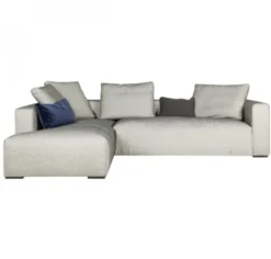 Sofa Modułowa Liam Sits