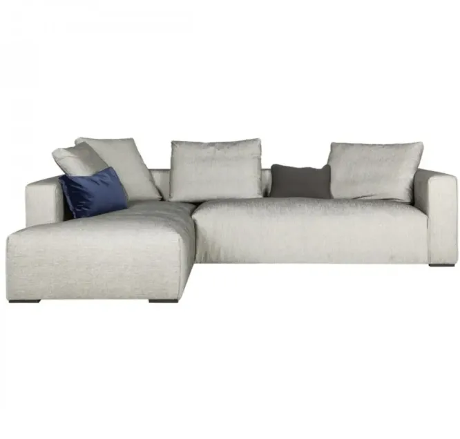 Sofa Modułowa Liam Sits