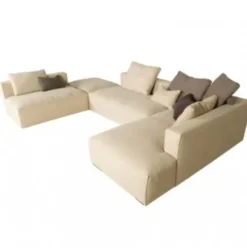 Sofa Modułowa Liam Sits