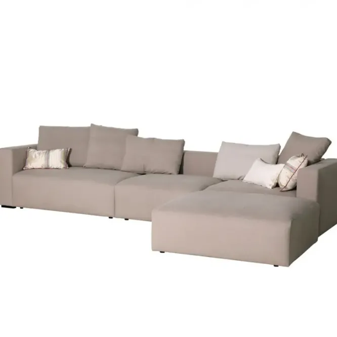 Sofa Modułowa Liam Sits