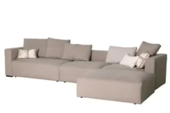 Sofa Modułowa Liam Sits