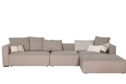 Sofa Modułowa Liam Sits