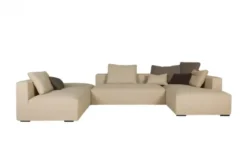 Sofa Modułowa Liam Sits
