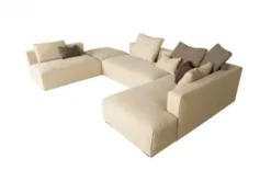 Sofa Modułowa Liam Sits