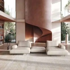 Sofa Modułowa Limitless