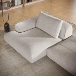 Sofa Modułowa Limitless