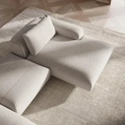 Sofa Modułowa Limitless